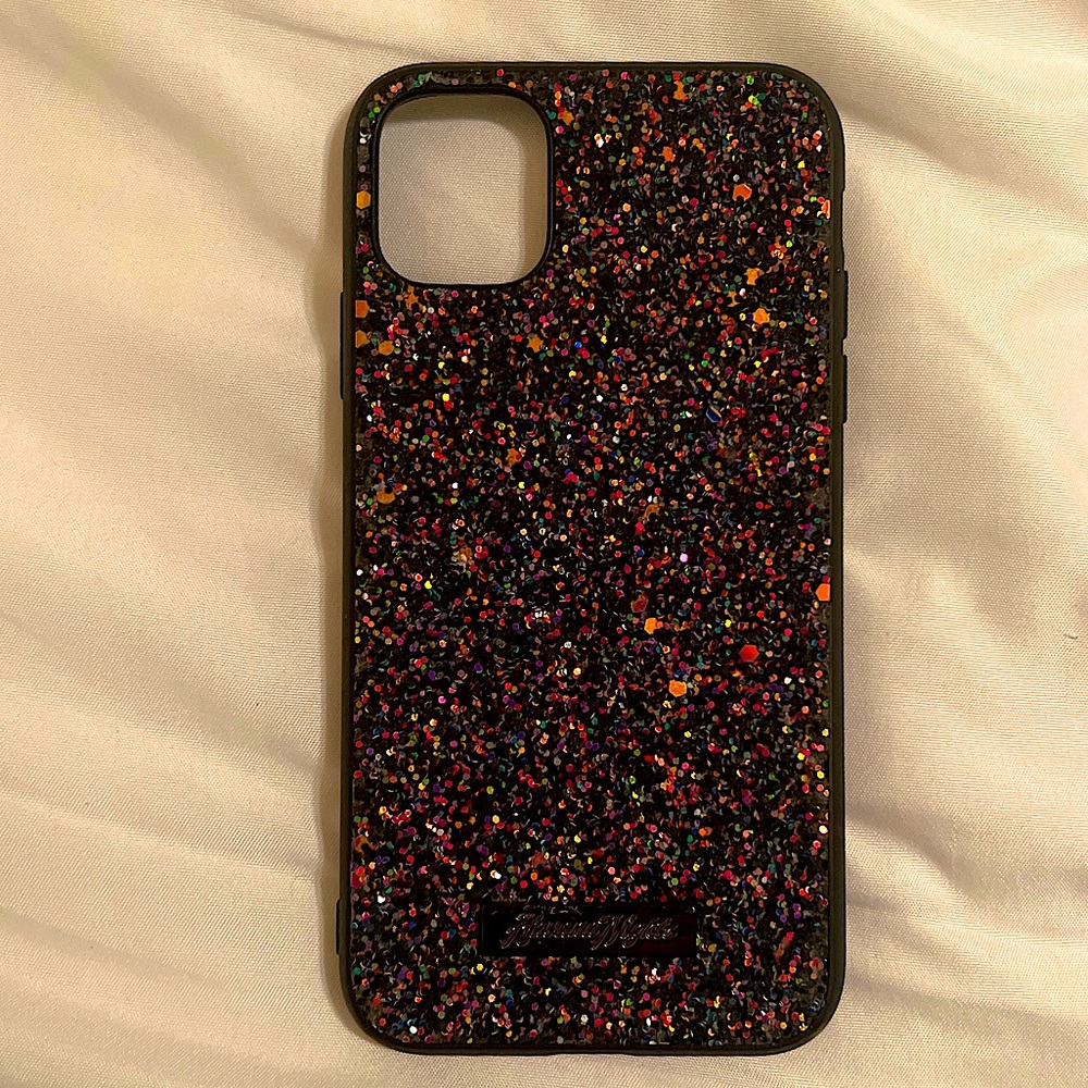 Iphone 11/xr phone case